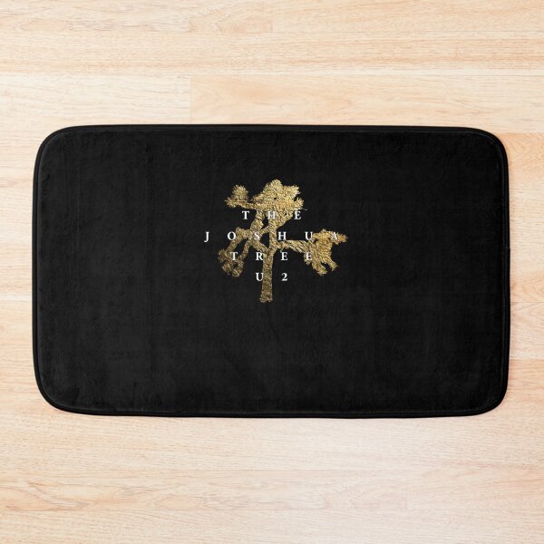 Item preview, THE U2 BAND designed and sold by IjayyunStore.