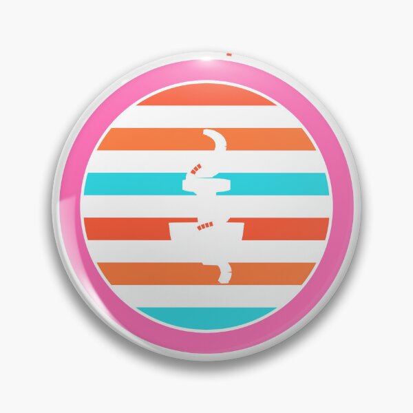 Item preview, Marine Pipefitter The Greatest Job Ever designed and sold by TheIconSmith.