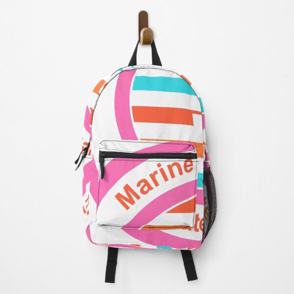 Item preview, Marine Pipefitter The Greatest Job Ever designed and sold by TheIconSmith.