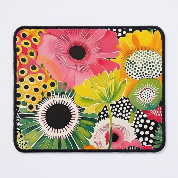 Item preview, yayoi kusama tokyo art designed and sold by glenhiggins.