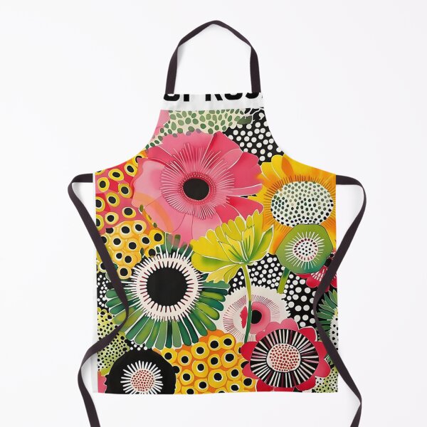 Item preview, yayoi kusama tokyo art designed and sold by glenhiggins.