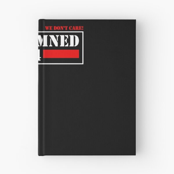 Item preview, CONDEMNED 84 designed and sold by Pixelb00nz8Bit.