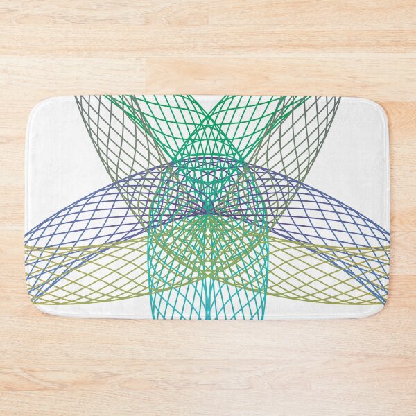 Item preview, infinite designed and sold by nogamax.