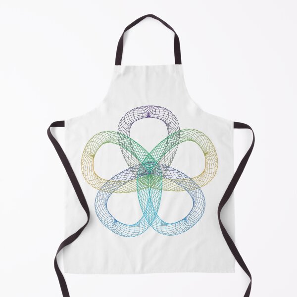 Item preview, infinite designed and sold by nogamax.