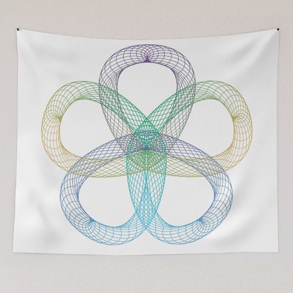 Item preview, infinite designed and sold by nogamax.