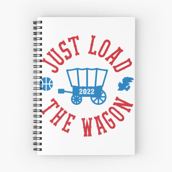 Item preview, Load The Wagon – Vintage Farm Illustration, Rustic Retro Design | Perfect Gift For You And Friends designed and sold by niceteeforyou.