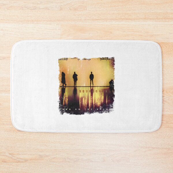 Item preview, Soundgarden Down On The Upside | Perfect Gift For You And Friends designed and sold by tsunerooh.