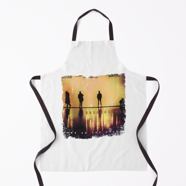 Item preview, Soundgarden Down On The Upside | Perfect Gift For You And Friends designed and sold by tsunerooh.