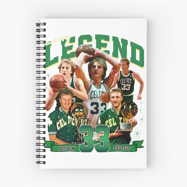 Item preview, Larry Bird Legend Air Bird Basketball Signature Vintage Retro S S Bootleg Rap Style | Limited Edition designed and sold by niceteeforyou.