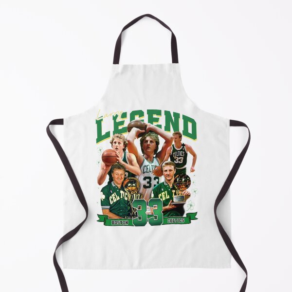 Item preview, Larry Bird Legend Air Bird Basketball Signature Vintage Retro S S Bootleg Rap Style | Limited Edition designed and sold by niceteeforyou.