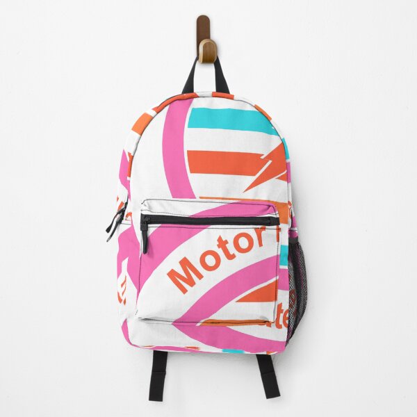 Item preview, Motor Rewinder The Greatest Job Ever designed and sold by TheIconSmith.