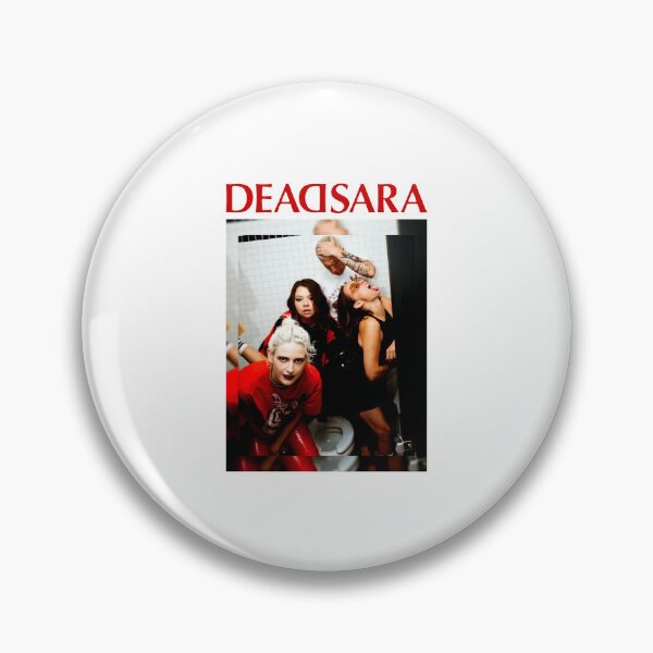 Item preview, Retro Woman Group Rock Band  designed and sold by GuemoStyle.