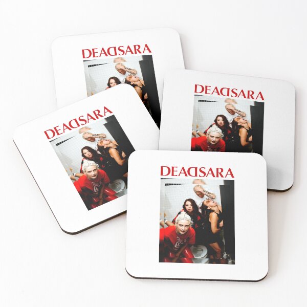 Item preview, Retro Woman Group Rock Band  designed and sold by GuemoStyle.