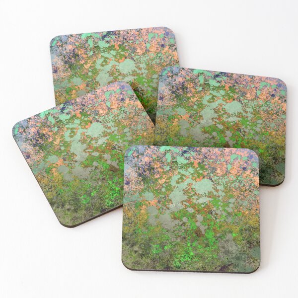 Item preview, Debris in disarray designed and sold by Keith Mills.