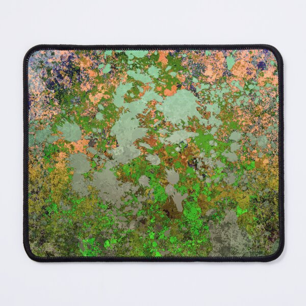 Item preview, Debris in disarray designed and sold by Keith Mills.