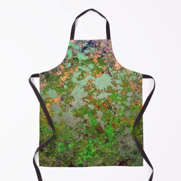 Item preview, Debris in disarray designed and sold by Keith Mills.
