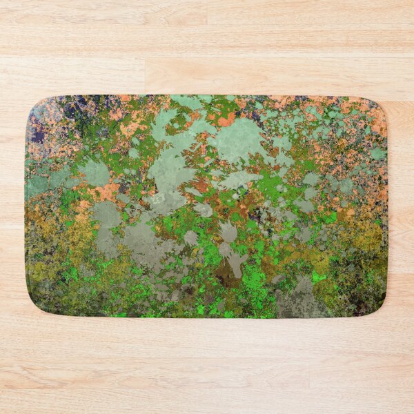 Item preview, Debris in disarray designed and sold by Keith Mills.