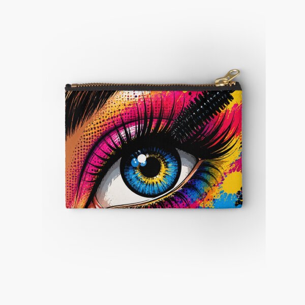 Item preview, Pop Glam – A Moment in Color designed and sold by Eric Nagel.