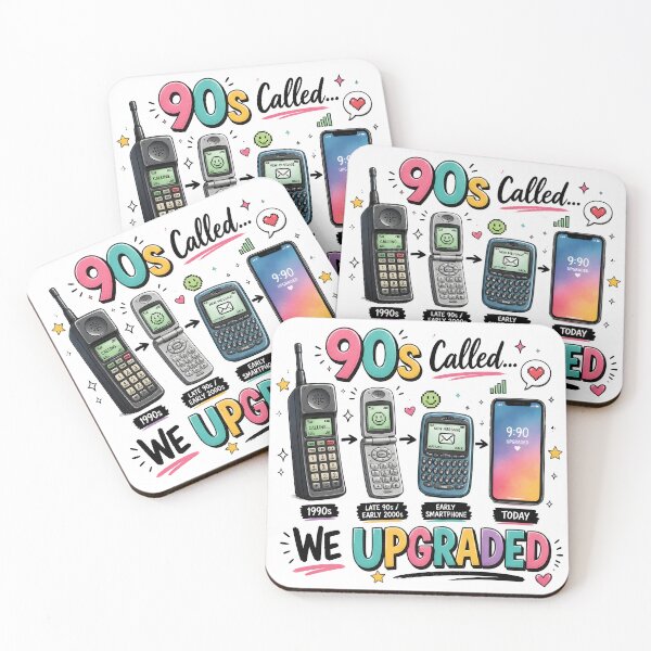 Item preview, Cell phones designed and sold by Whimsy Petal and Co..
