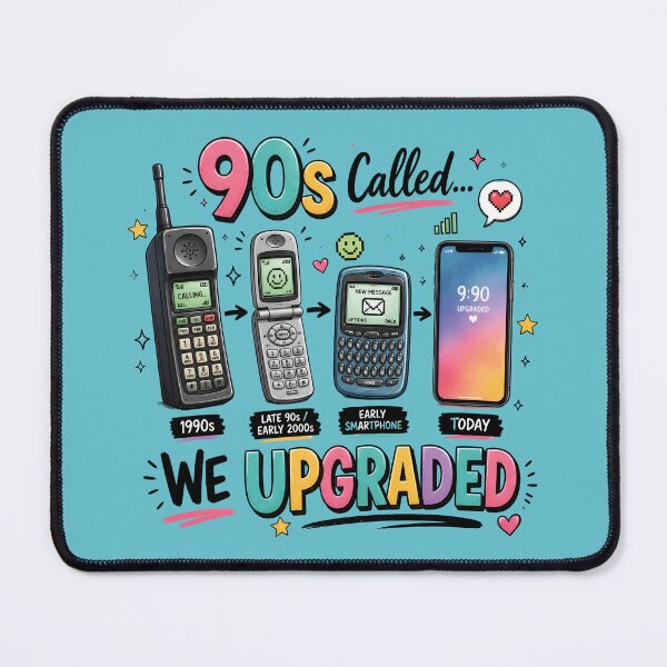 Item preview, Cell phones designed and sold by Whimsy Petal and Co..