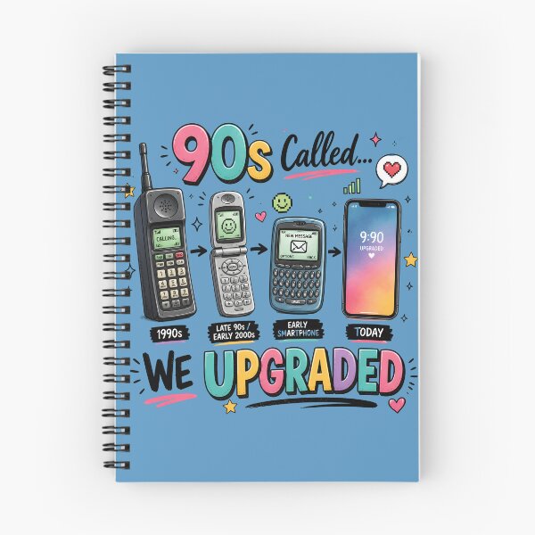 Item preview, Cell phones designed and sold by Whimsy Petal and Co..