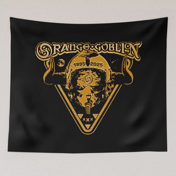 Item preview, Sludge Metal Band  designed and sold by WhimsyWondery.