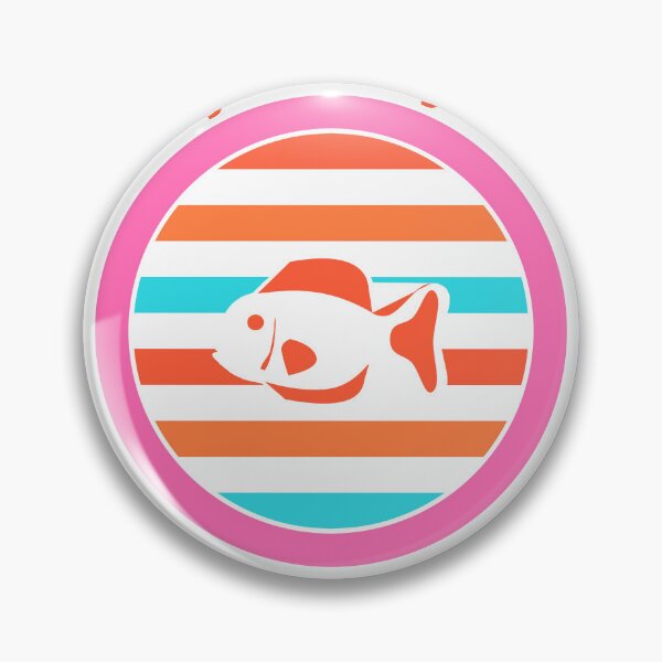 Item preview, Oyster Buyer The Greatest Job Ever designed and sold by TheIconSmith.