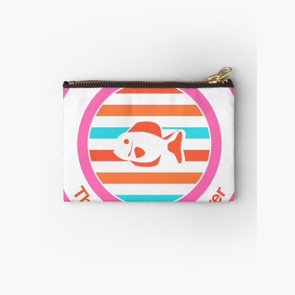 Item preview, Oyster Buyer The Greatest Job Ever designed and sold by TheIconSmith.