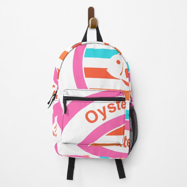 Item preview, Oyster Buyer The Greatest Job Ever designed and sold by TheIconSmith.