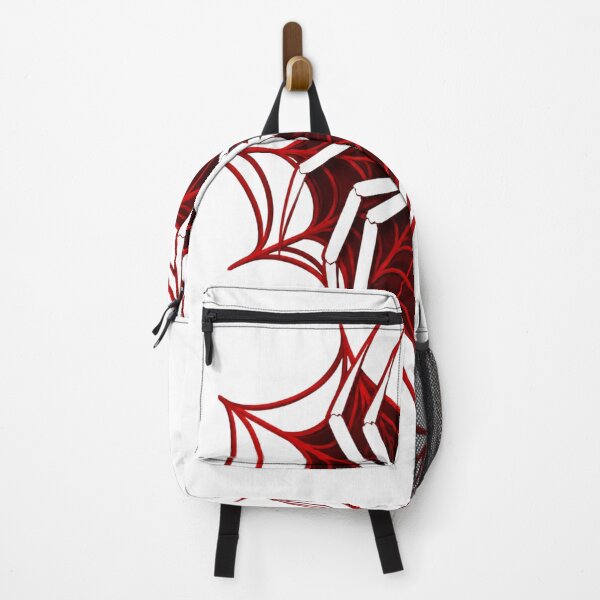 Item preview, Crimson Web Spider designed and sold by EgoSovereign.