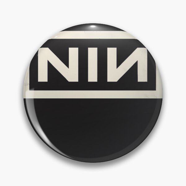 Item preview, Nine Inch Nails | Perfect Gift For You And Friends designed and sold by tsunerooh.