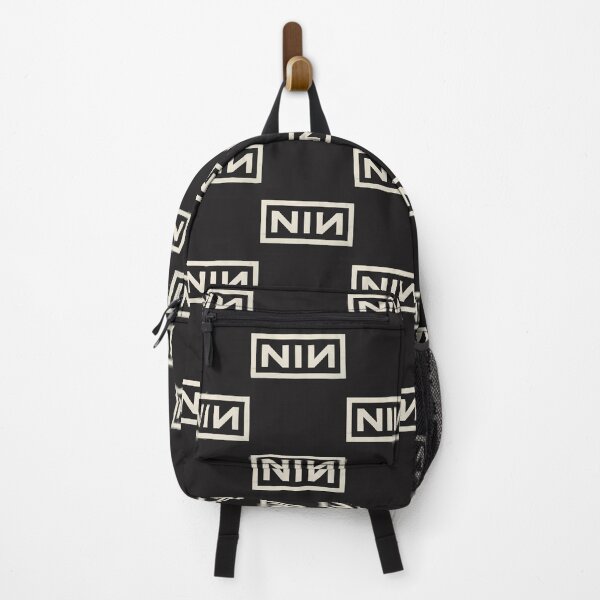 Item preview, Nine Inch Nails | Perfect Gift For You And Friends designed and sold by tsunerooh.
