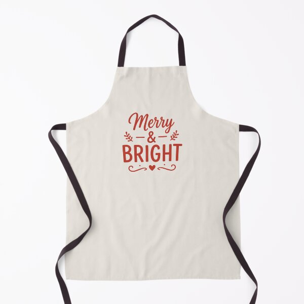 Item preview, Merry & Bright – Festive Holiday Art designed and sold by Tklezardesigns.