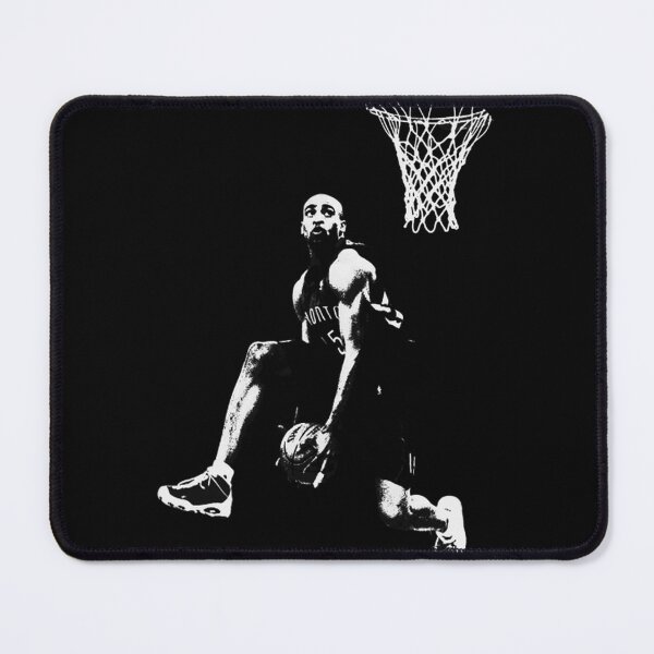 Item preview, Vince Carter | Perfect Gift For You And Friends designed and sold by niceteeforyou.