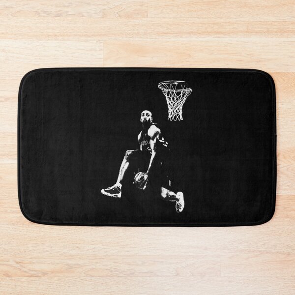 Item preview, Vince Carter | Perfect Gift For You And Friends designed and sold by niceteeforyou.