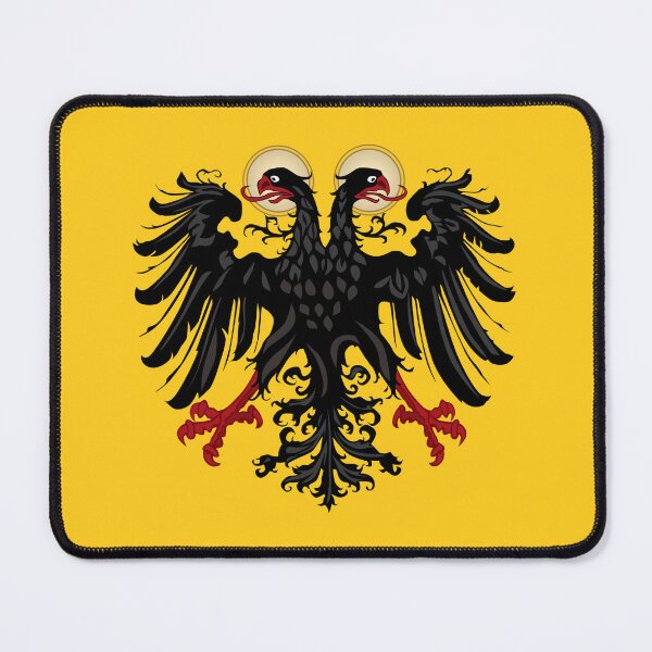 Item preview, the holy roman empire designed and sold by underground notes.