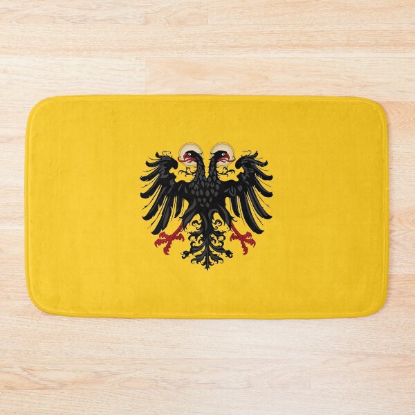 Item preview, the holy roman empire designed and sold by underground notes.