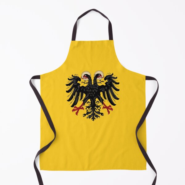 Item preview, the holy roman empire designed and sold by underground notes.