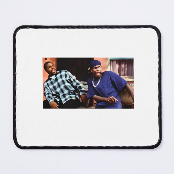 Item preview, Boyz N The Hood | Perfect Gift For You And Friends designed and sold by tsunerooh.