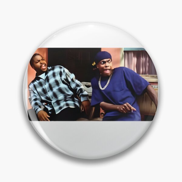 Item preview, Boyz N The Hood | Perfect Gift For You And Friends designed and sold by tsunerooh.