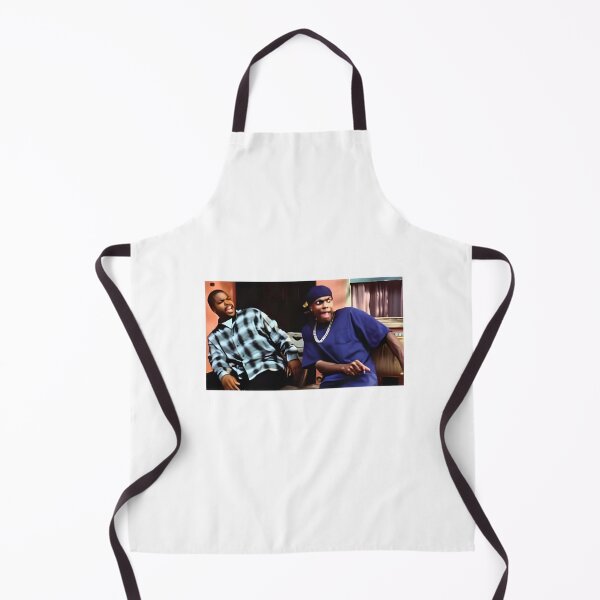Item preview, Boyz N The Hood | Perfect Gift For You And Friends designed and sold by tsunerooh.