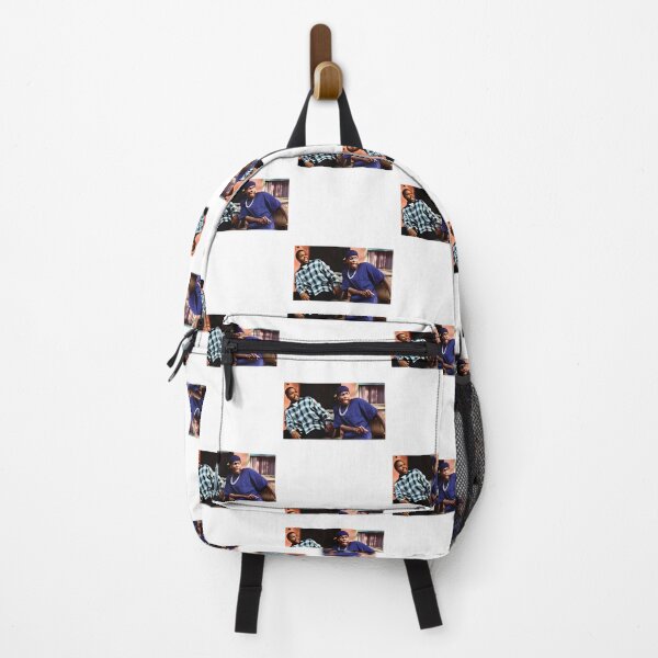 Item preview, Boyz N The Hood | Perfect Gift For You And Friends designed and sold by tsunerooh.