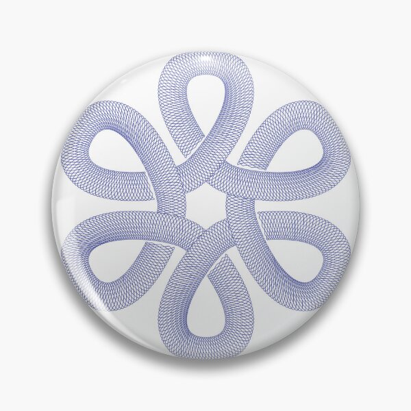 Item preview, infinite designed and sold by nogamax.