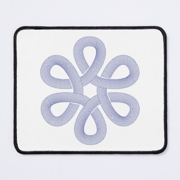 Item preview, infinite designed and sold by nogamax.