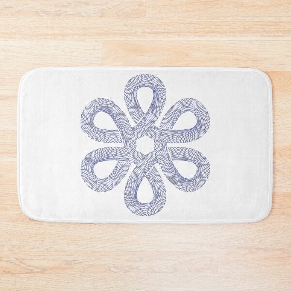 Item preview, infinite designed and sold by nogamax.