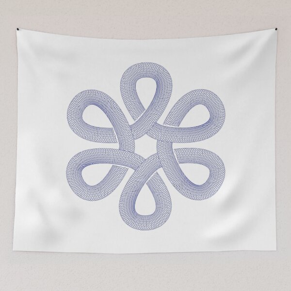 Item preview, infinite designed and sold by nogamax.