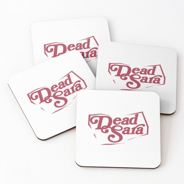 Item preview, Typograohy Band Indle Music  designed and sold by GuemoStyle.