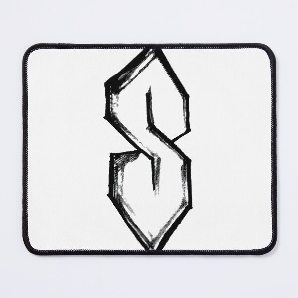 Item preview, That Old School S By Tais Tees | Perfect Gift For You And Friends designed and sold by tsunerooh.