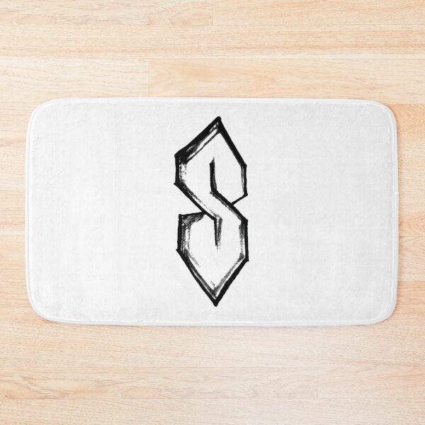Item preview, That Old School S By Tais Tees | Perfect Gift For You And Friends designed and sold by tsunerooh.