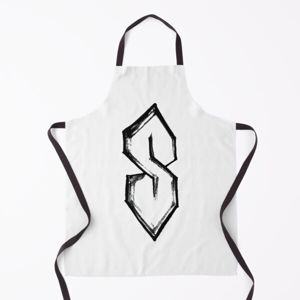 Item preview, That Old School S By Tais Tees | Perfect Gift For You And Friends designed and sold by tsunerooh.